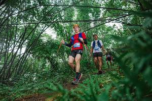 BIB: 
                            <button type="button" onclick="openModal(25115119)" class="btn btn-primary btn-sm float-right btn-popup" data-toggle="modal" data-target=".modal-high-quality">
                        <i class="fas fa-shopping-cart"></i> Add to Cart
                    </button>
                                            <button type="button" onclick="isThisMe(25115119, true)" class="btn btn-success btn-sm float-right btn-popup btn-isme hidden" data-toggle="tooltip" data-placement="bottom" title="นี่คือรูปของคุณใช่ไหม คลิกที่นี่เพื่อเอาเข้าอัลบั้ม">
                        <i class="fas fa-plus"></i> Add to album
                    </button>
                    <button type="button" onclick="isThisMe(25115119, false)" class="btn btn-warning btn-sm float-right btn-popup btn-isnotme hidden">
                        <i class="fas fa-ban"></i> Remove from album
                    </button>